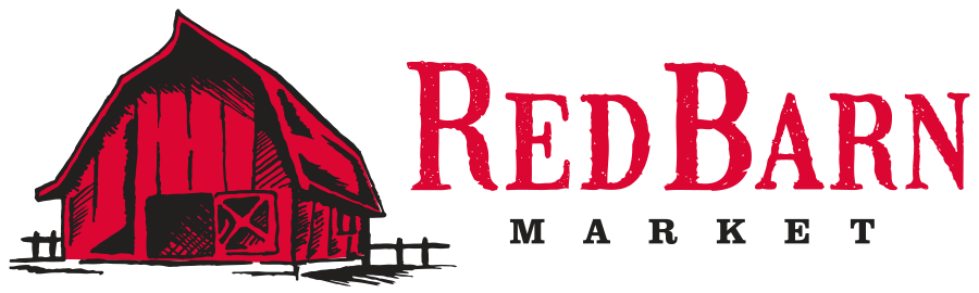 Customer Login | Red Barn Market